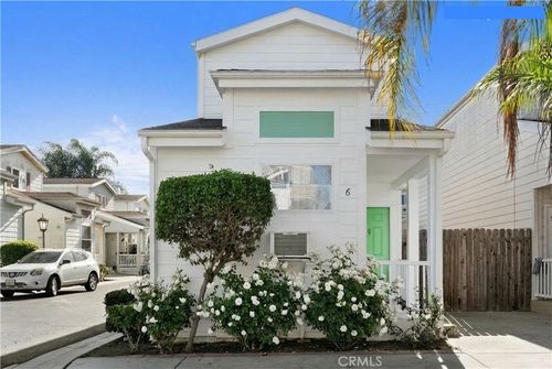 unit-6-9921 Flora Vista St, Bellflower, CA, 90706-4744 | Card Image