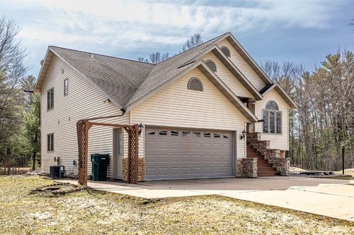 600 S Hayden St, MERRILLAN, WI, 54754-9041 | Card Image