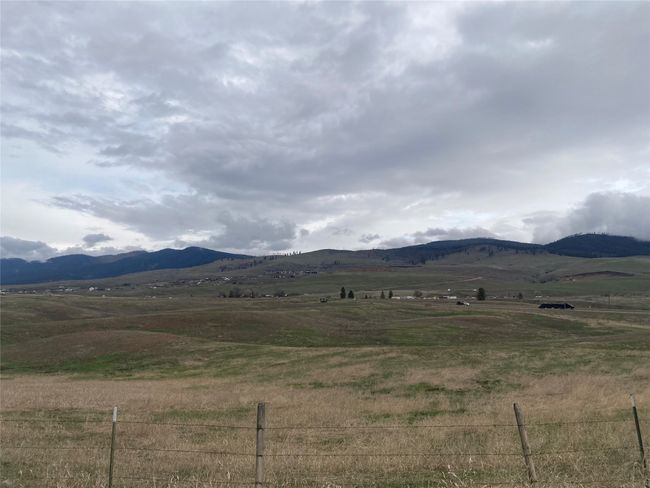 12564 Loiselle Ln, Home with 0 bedrooms, 0 bathrooms and null parking in Missoula MT | Image 10