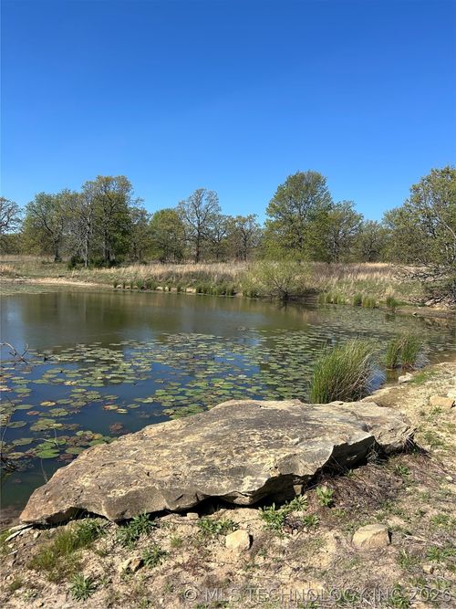 0000 S 369th Westavenue, Mannford, OK, 74044 | Card Image