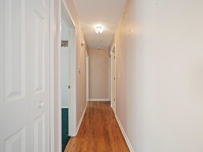 41615 Westmeath Cir, House other with 3 bedrooms, 2 bathrooms and null parking in Clinton Twp MI | Image 14