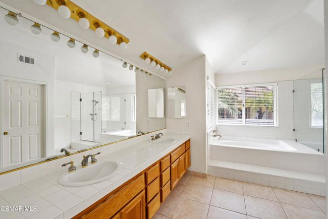 751 Trousdale MLS-21 | Image 17
