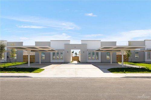435 Medina, Pharr, TX, 78577 | Card Image