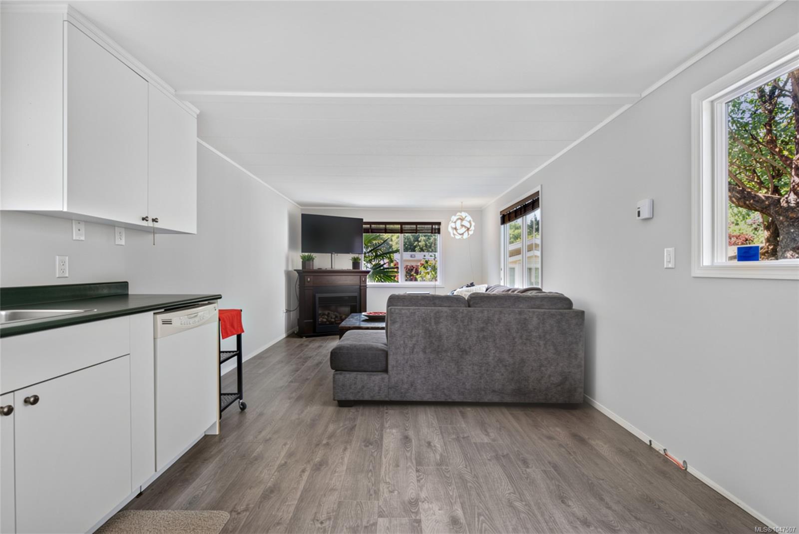 Residential in Langford 4