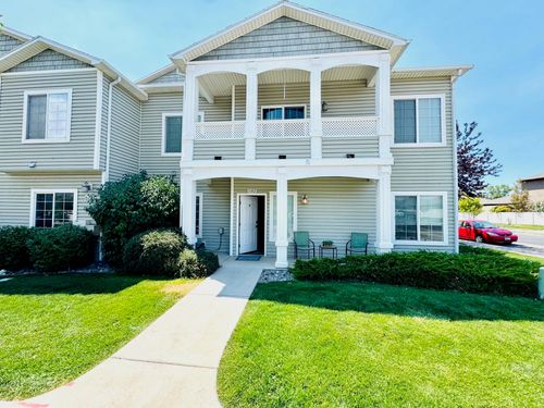 1102-623 Canyon Vista Way, Grand Junction, CO, 81505-1379 | Card Image