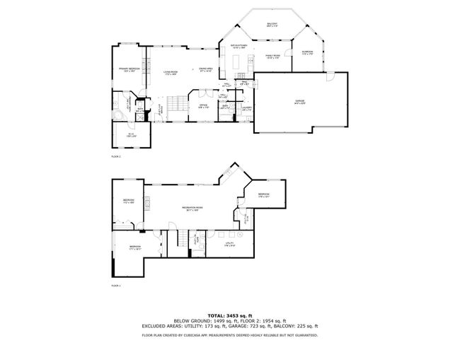 2-all_floors_1100_bent_tree_hills_drive_new_brighton_with_dim.jpg | Image 62