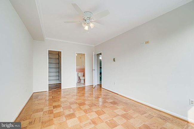 APT-810 - 4390 Lorcom Ln, Condo with 2 bedrooms, 2 bathrooms and null parking in ARLINGTON VA | Image 14