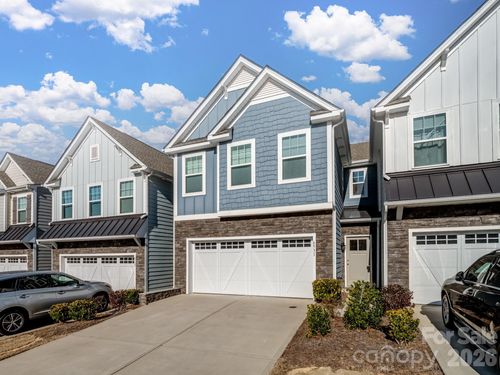 6531 Kinder Ln, Lancaster, SC, 29720-0405 | Card Image