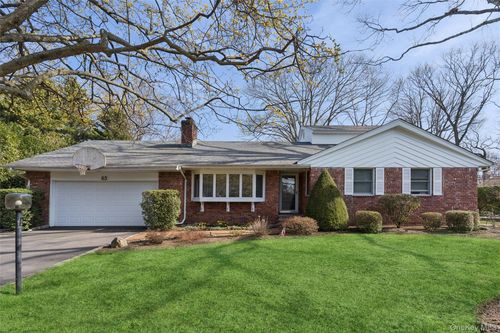 65 Drohan St, Huntington, NY, 11743-1837 | Card Image
