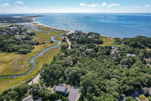 314 Cockle Cove Rd, South Chatham, MA, 02659-1630 | Card Image