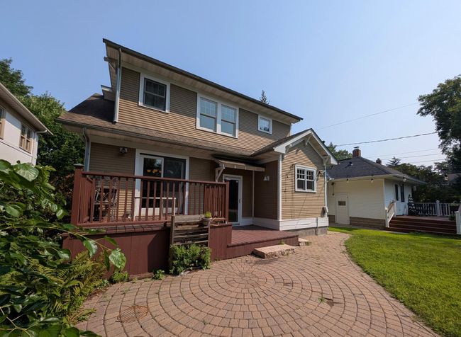 2048 DK new.jpg | Image 56