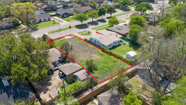 7147 E Mockingbird Ln, Home with 0 bedrooms, 0 bathrooms and null parking in Dallas TX | Image 6