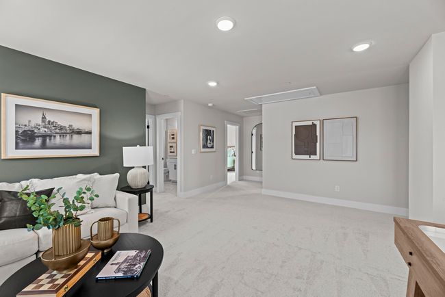 Photos of another one of our homes for representational purposes only to showcase some of our finishes and available upgrades | Image 14
