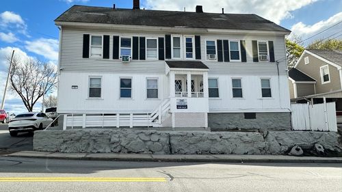 68 Liberty St, Lowell, MA, 01851-3231 | Card Image