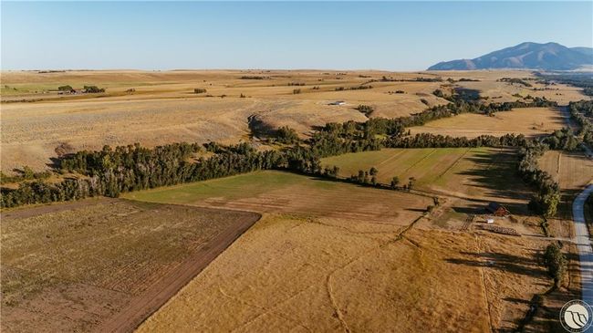 308 Two Mile Bridge Rd, Home with 0 bedrooms, 0 bathrooms and null parking in Roberts MT | Image 5