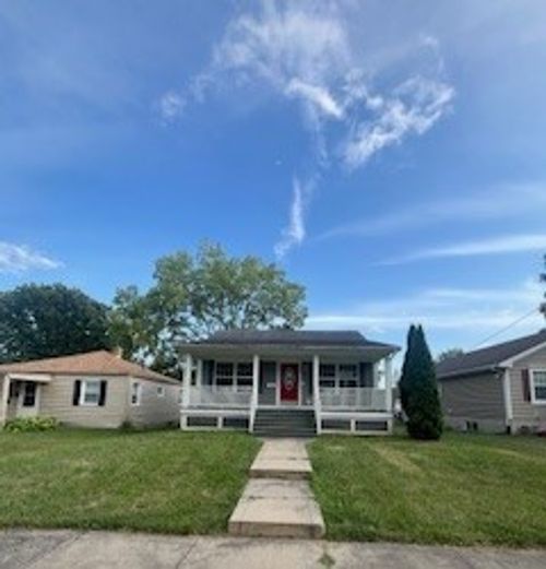 16 Dodge Ave, Danville, IL, 61832-2202 | Card Image