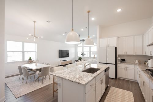 1909 Mariann Dr, Leander, TX, 78641-5280 | Card Image