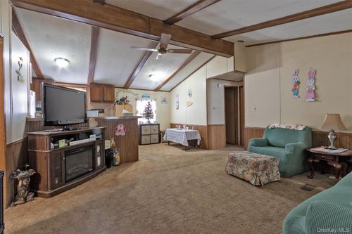 28-22 Ryan Rd, Pine Plains, NY, 12567-5022 | Card Image