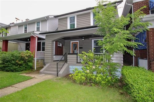 1233 Richmond St, Pittsburgh, PA, 15218-1016 | Card Image