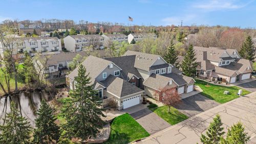 13956 Shoreside Ct, Savage, MN, 55378-5650 | Card Image
