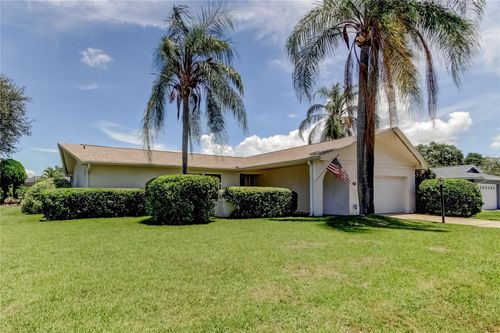 2972 Compton Court, CLEARWATER, FL, 33761 | Card Image