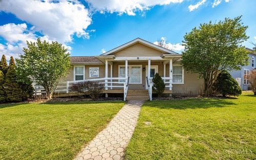 10 Reaghs Way, Oxford, OH, 45056-2565 | Card Image