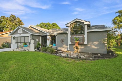 8136 Golf Club Ct, Hudson, FL, 34667-2461 | Card Image
