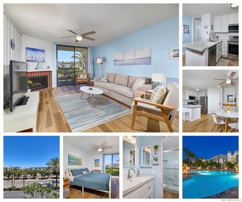 b210-999 N Pacific St, Oceanside, CA, 92054 | Card Image