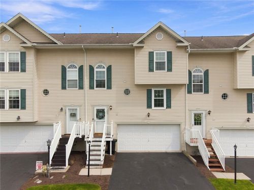 149 Manor View Dr, Manor, PA, 15665-9762 | Card Image