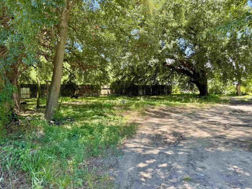 3605 Smythe St, Beaumont, TX, 77705-2546 | Card Image
