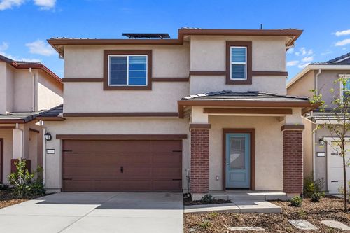 2979 Bowery Ln, Lincoln, CA, 95648-7540 | Card Image