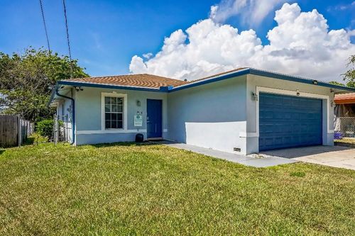 210 Sw 3rd Ct, Deerfield Beach, FL, 33441-4604 | Card Image