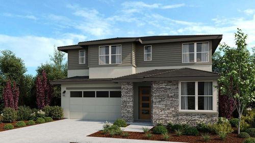 1973 Murray Ave, Dublin, CA, 94568 | Card Image
