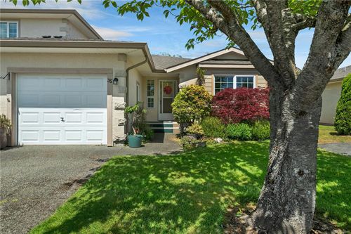 35-2055 Galerno Rd, Campbell River, BC, V9W6Z1 | Card Image