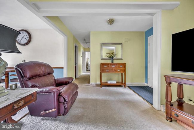 34676 Bi State Blvd, House other with 3 bedrooms, 2 bathrooms and null parking in LAUREL DE | Image 7