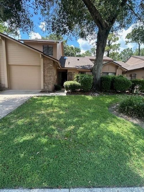 564 Albany Pl, Longwood, FL, 32779-2258 | Card Image