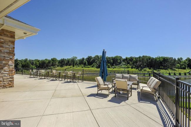 43436 Apple Orchard Sq, Townhouse with 4 bedrooms, 5 bathrooms and null parking in ASHBURN VA | Image 66