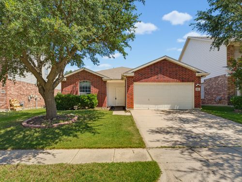 4105 Capstone Dr, Fort Worth, TX, 76244-8144 | Card Image