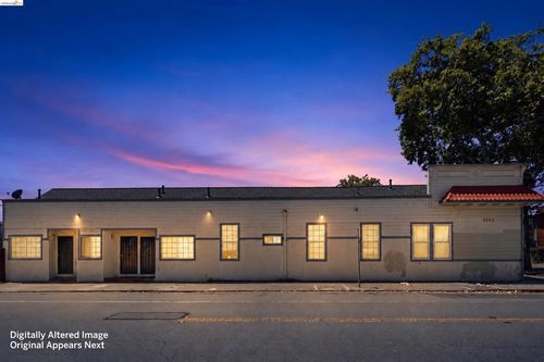 3302 California St, Berkeley, CA, 94703-2644 | Card Image
