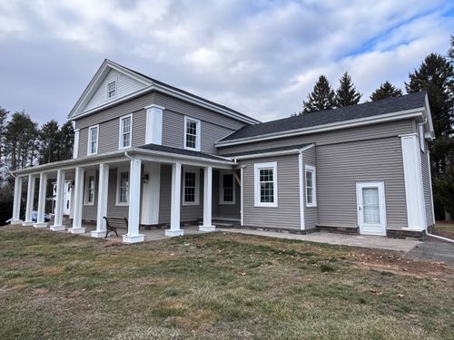239 Windsorville Rd, Ellington, CT, 06029-5847 | Card Image