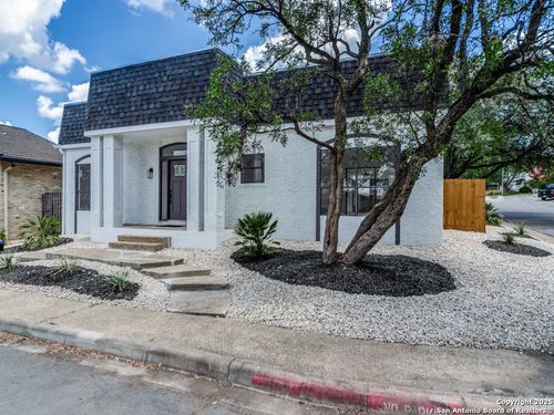 9202 Jole Cv, Windcrest, TX, 78239-2006 | Card Image