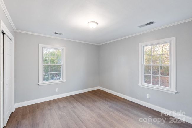 634 Colston St, House other with 4 bedrooms, 2 bathrooms and null parking in Albemarle NC | Image 24