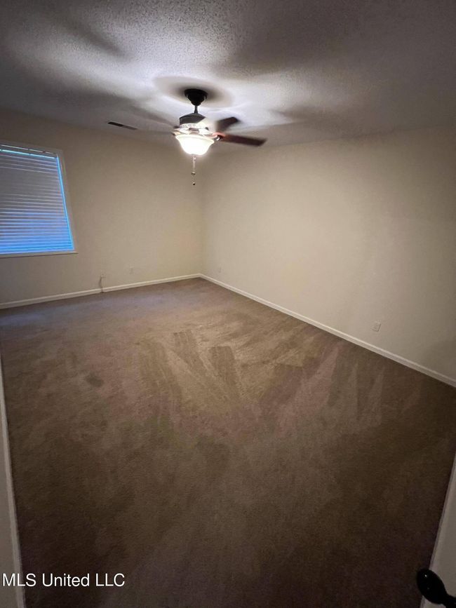 Bedroom 2 | Image 12