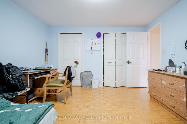 28 Wilkins Dr, House other with 6 bedrooms, 3 bathrooms and 4 parking in Kitchener ON | Image 28