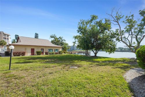 107-4013 Lake Bayshore Dr, BRADENTON, FL, 34205-9173 | Card Image