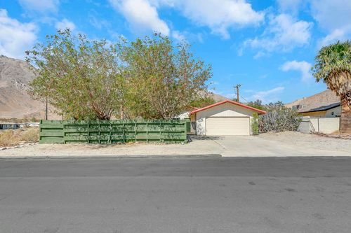 15887 Oreana Way, Palm Springs, CA, 92262-1026 | Card Image