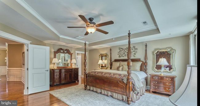 17147 Belle Isle Dr, House other with 6 bedrooms, 7 bathrooms and null parking in DUMFRIES VA | Image 39