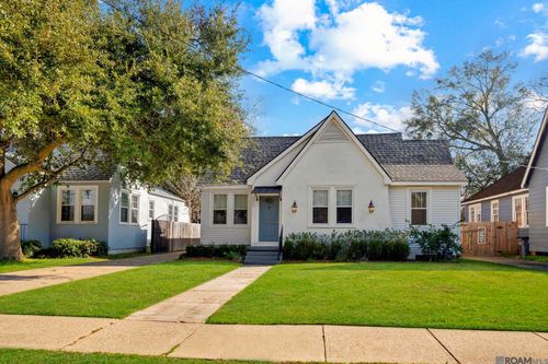 1525 S Eugene St, Baton Rouge, LA, 70808-1034 | Card Image