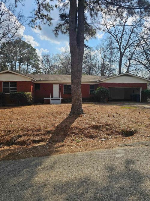 1904 Grafton, Marshall, TX, 75670 | Card Image