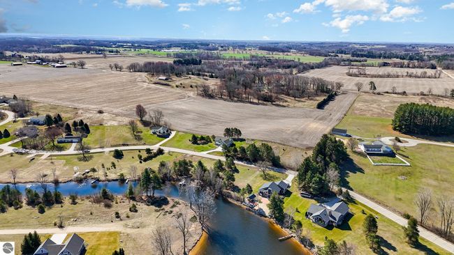 1208 Clubhouse Dr, Home with 0 bedrooms, 0 bathrooms and null parking in Lake Isabella MI | Image 10
